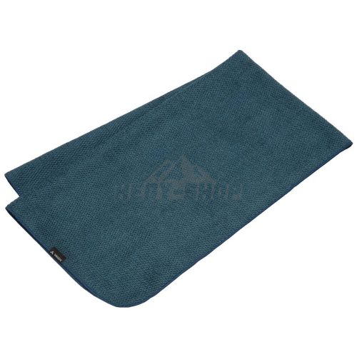 Vaude Comfort Towel III M mikroszálas túratörölköző