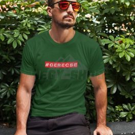 Gerecse # Póló
