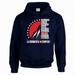 Zemplén Csúcsok Gyerek Pulóver