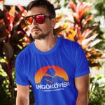 Pákozdi-ingókövek Póló