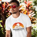 Pákozdi-ingókövek Póló