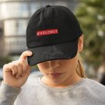 Velence # Baseball Sapka