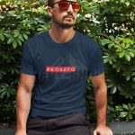 Kőszeg # Póló