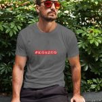 Kőszeg # Póló