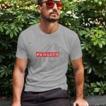 Kőszeg # Póló