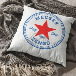 Mecsek Csillag Párna