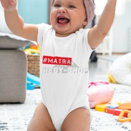 Mátra # Body