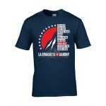 Bakony Csúcsok Gyerek Póló