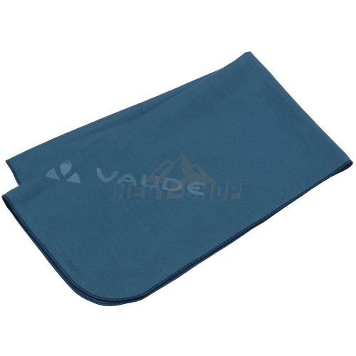 Vaude Sports Towel III M mikroszálas túratörölköző