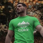 Bükkcsúcs Póló