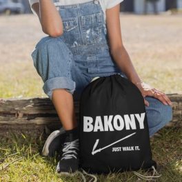Bakony Egyéb Kiegészítők
